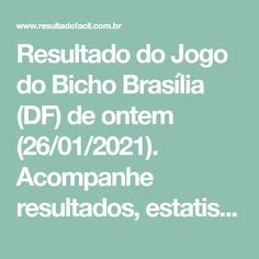 resultado paratodos bahia de hoje|resultado jogo bahia hoje.